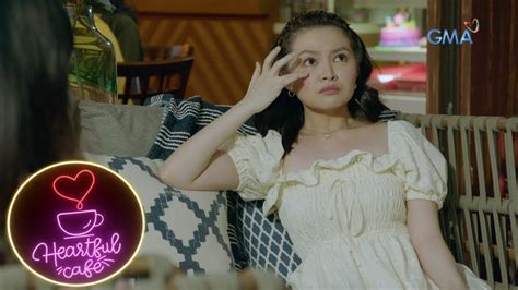 nerdy schoolgirl nasa loob pala ang kulo|The Best Filipino Proverbs that Define Our Culture .